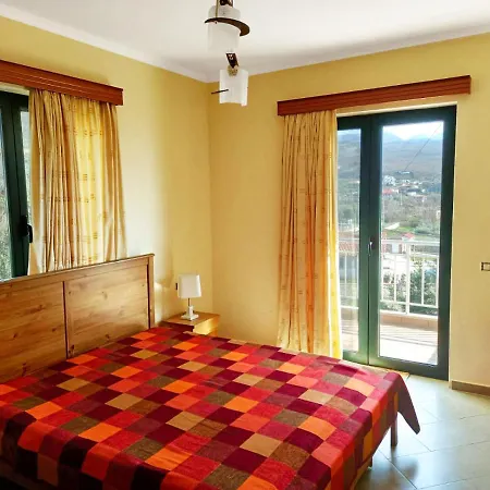 Vila Tragjas Orikum * Vlorë